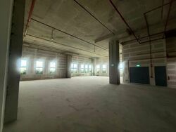 Jalan Papan (D22), Factory #592845871